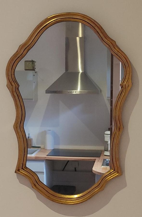 Appartement Cosy, Au Calme, Axe Annecy - Geneve Вилли-ле-Пеллу Экстерьер фото