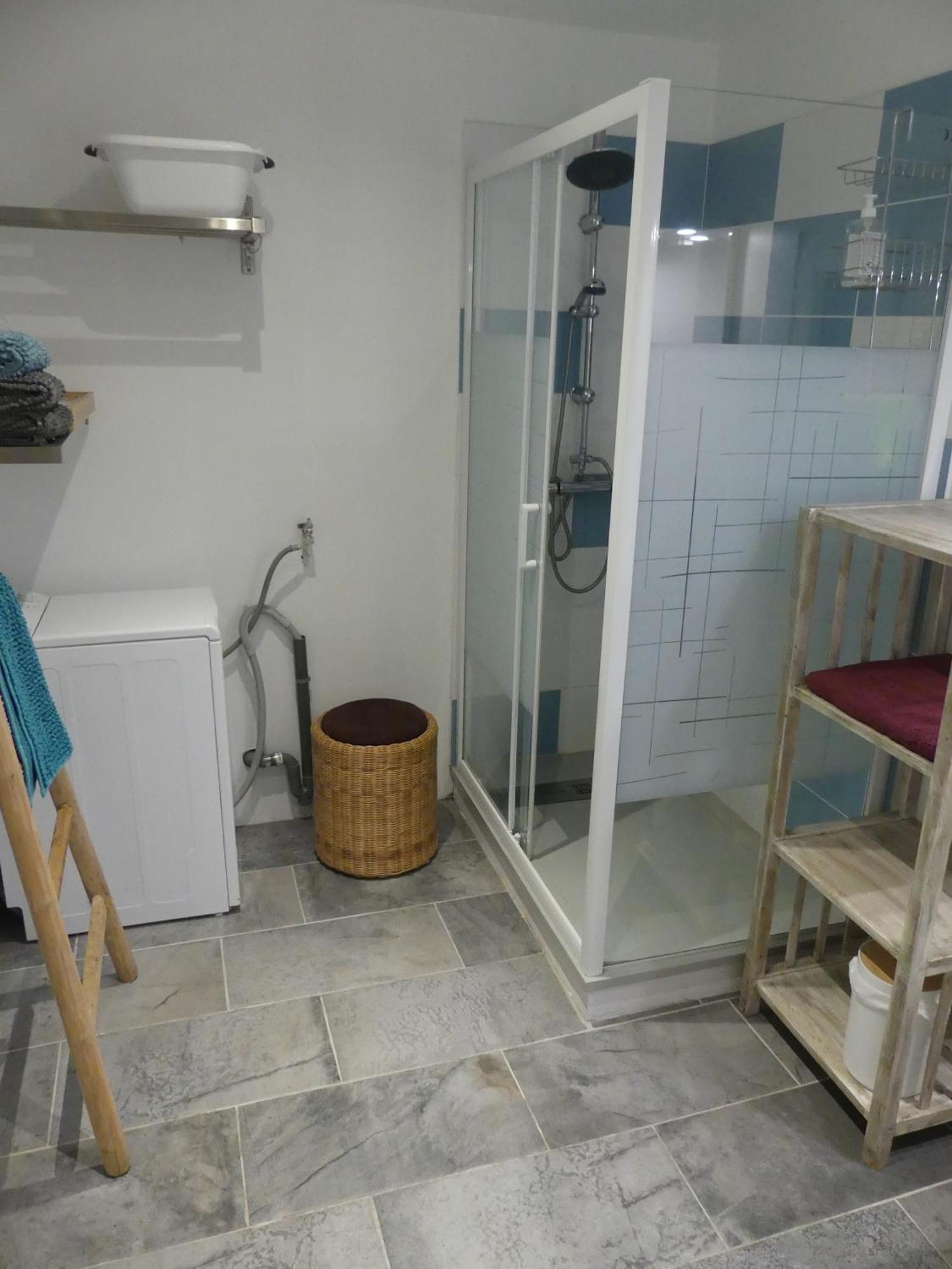 Appartement Cosy, Au Calme, Axe Annecy - Geneve Вилли-ле-Пеллу Экстерьер фото